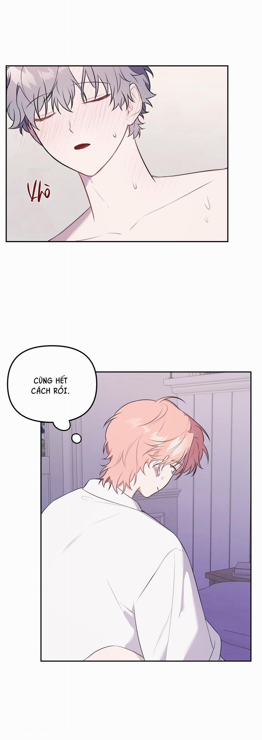 Vườn Hoa 16 trang 3