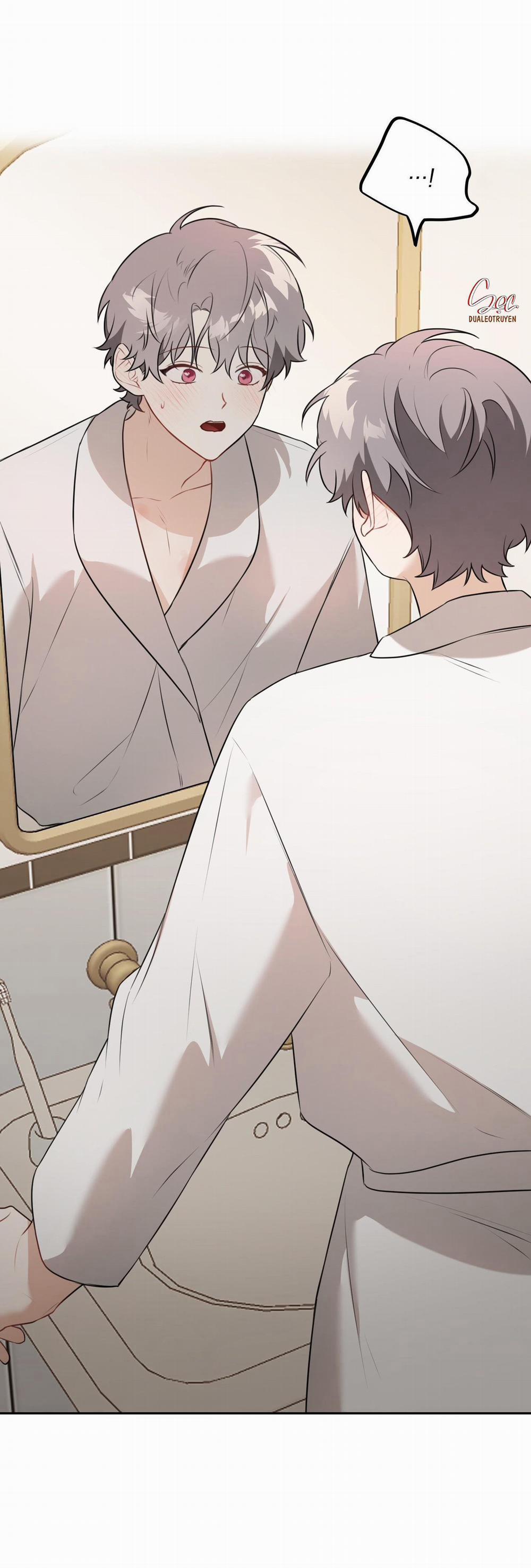 Vườn Hoa 16 trang 30