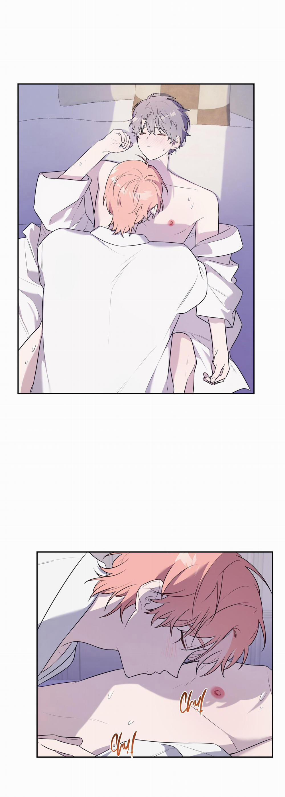 Vườn Hoa 16 trang 6