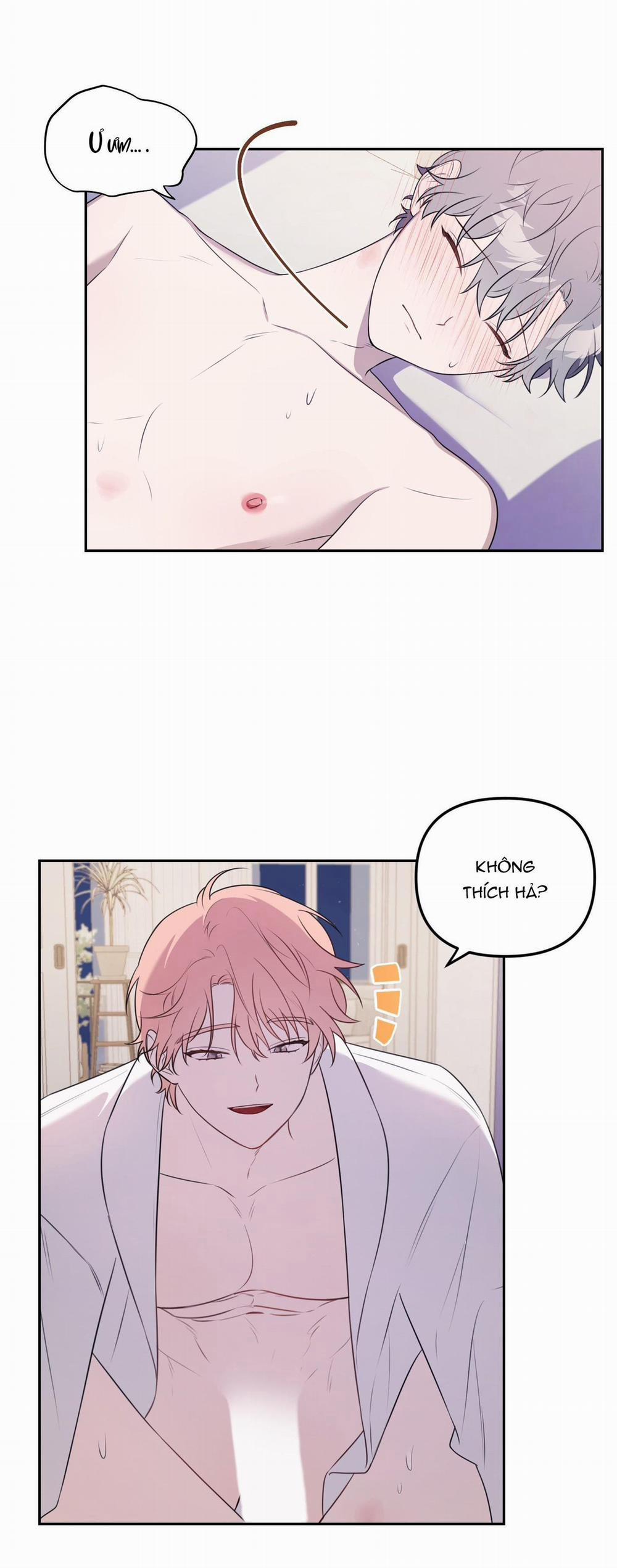 Vườn Hoa 16 trang 7