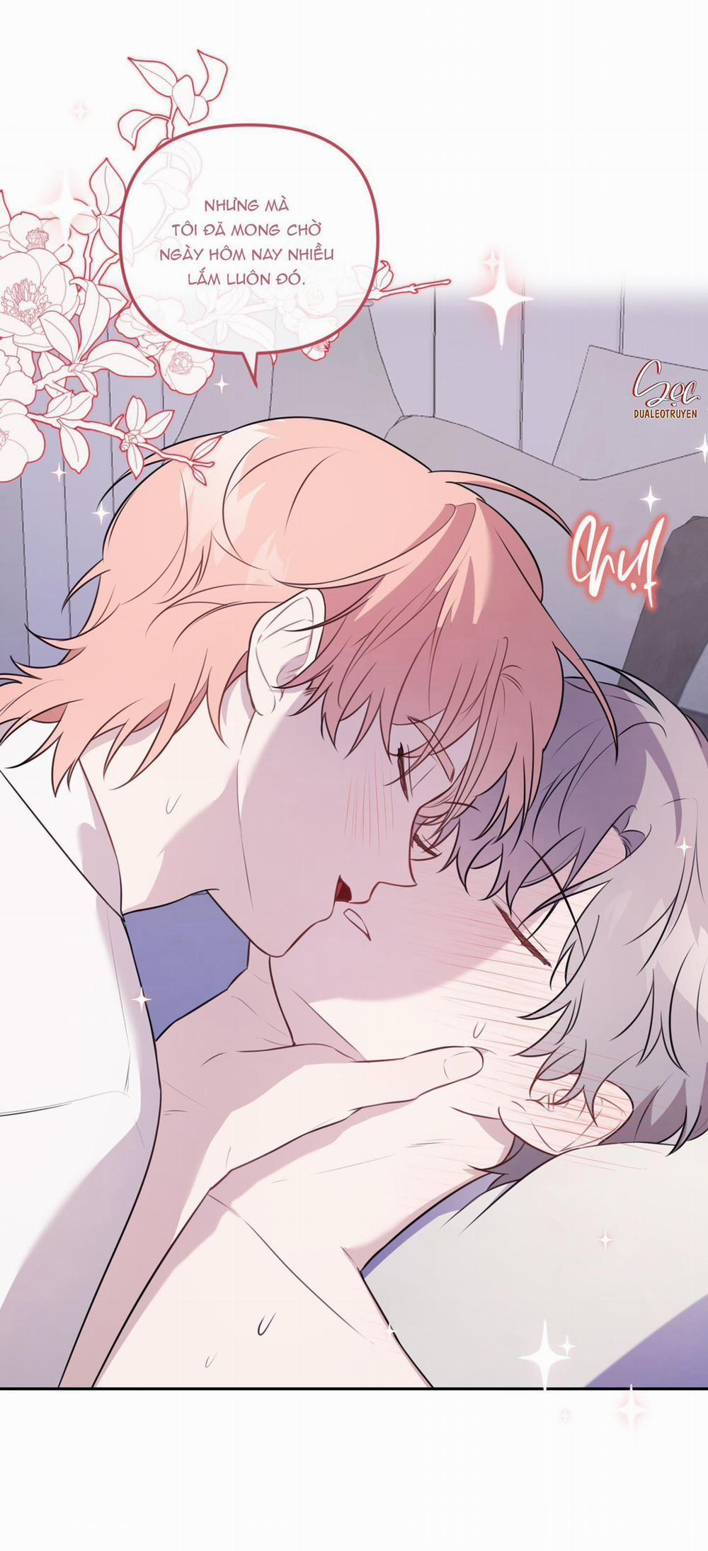 Vườn Hoa 16 trang 8