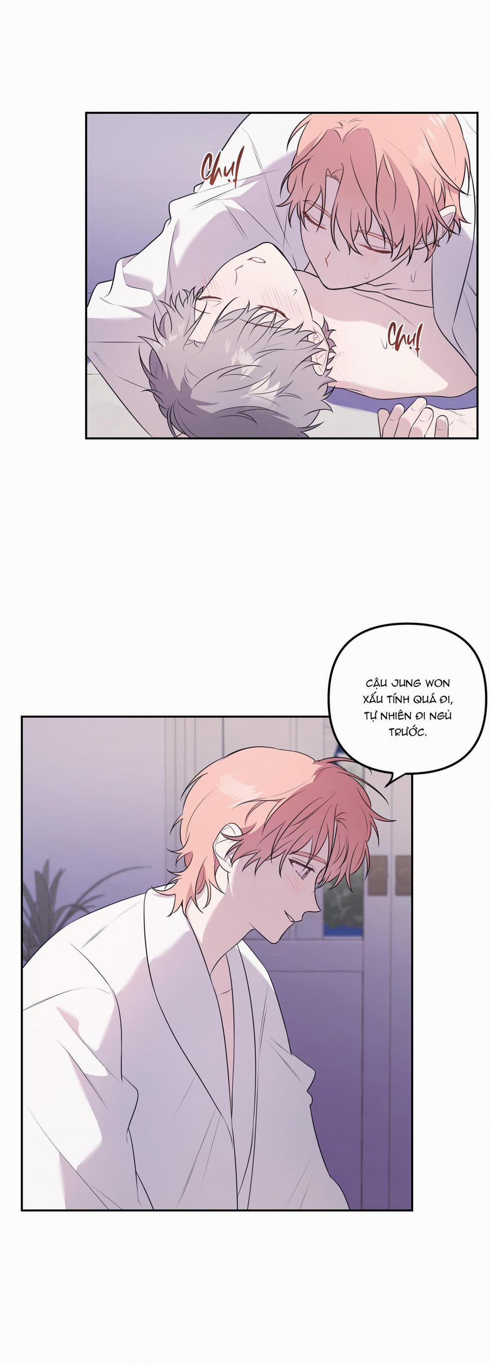 Vườn Hoa 16 trang 9