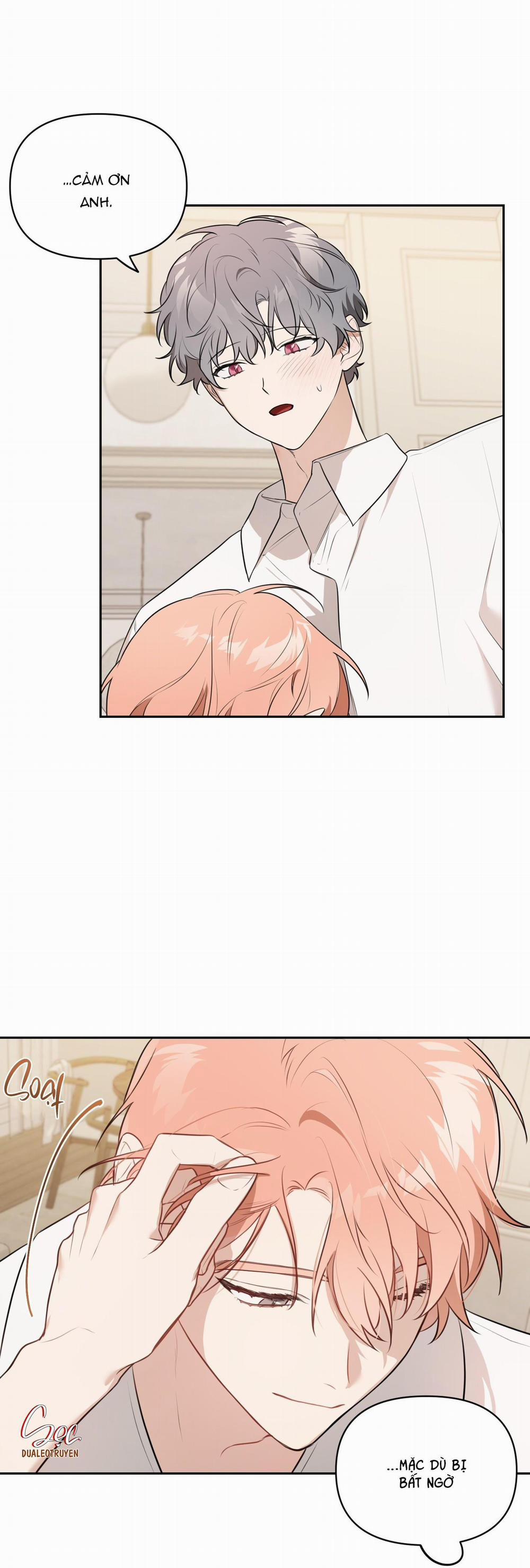 Vườn Hoa 18 trang 6