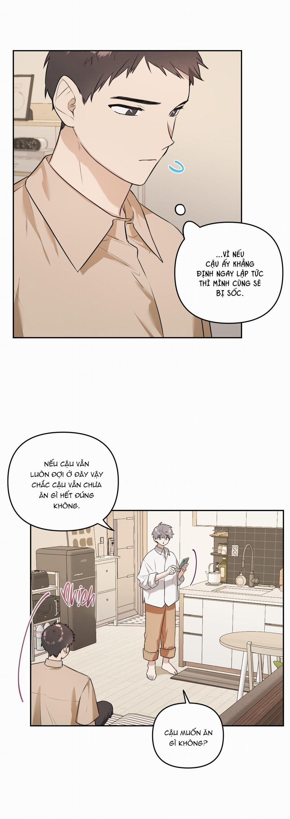 Vườn Hoa 19 trang 10