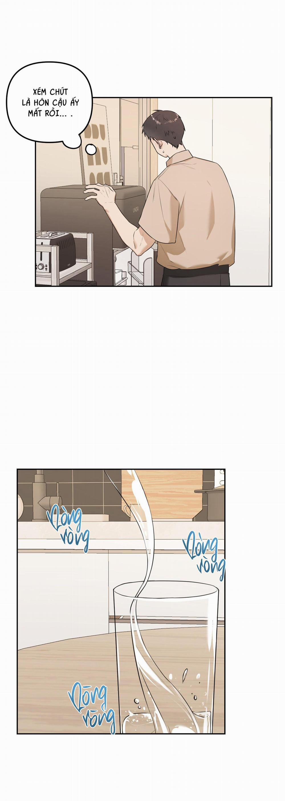 Vườn Hoa 19 trang 24