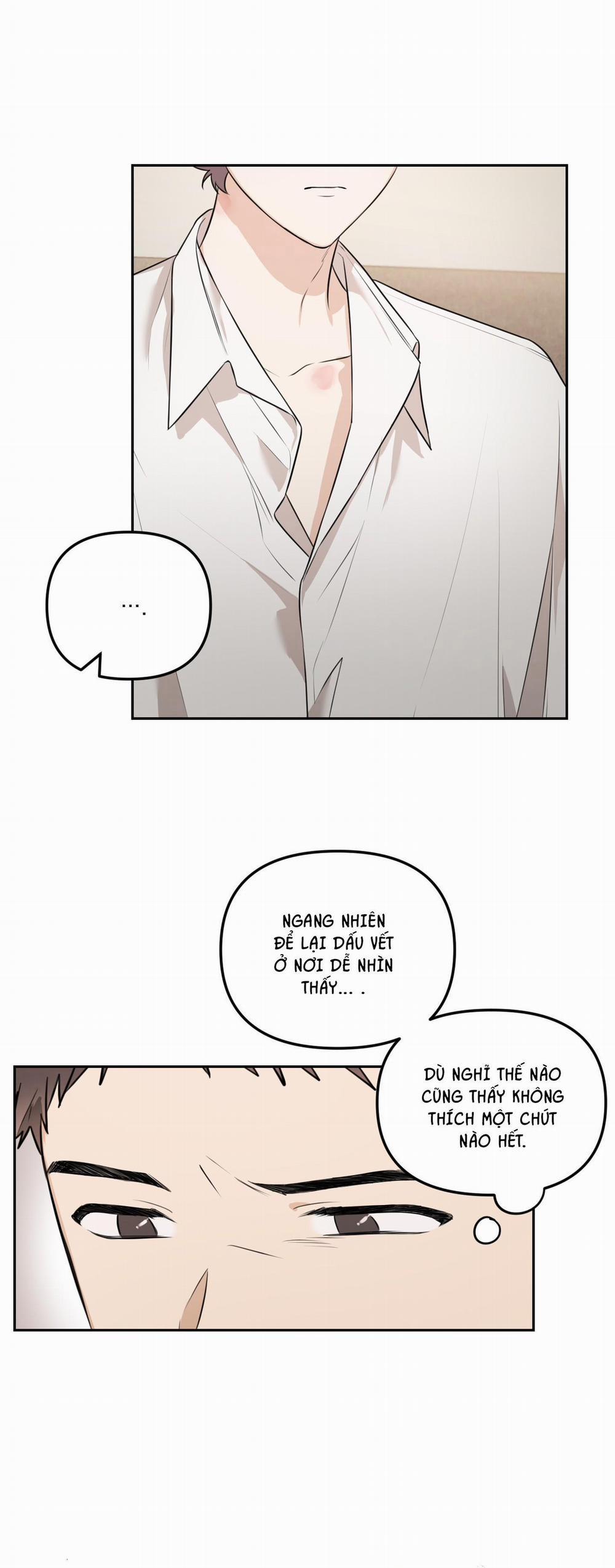 Vườn Hoa 19 trang 28