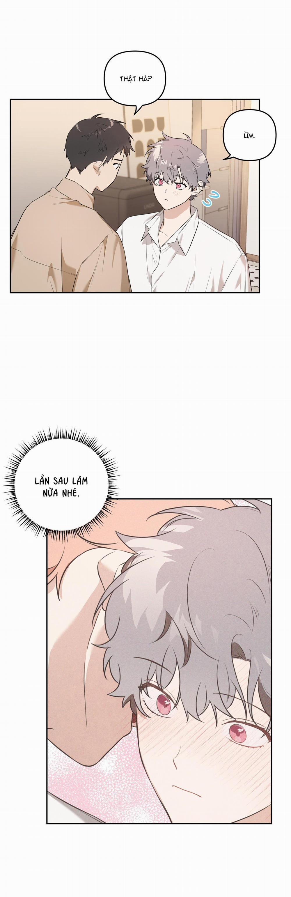 Vườn Hoa 19 trang 6