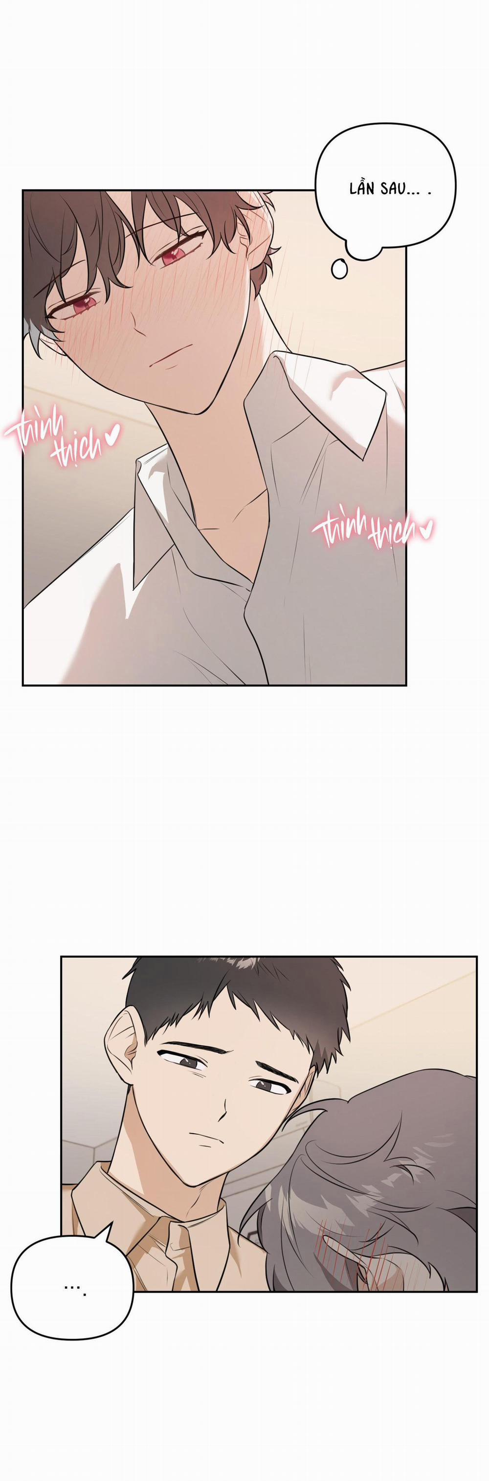 Vườn Hoa 19 trang 7