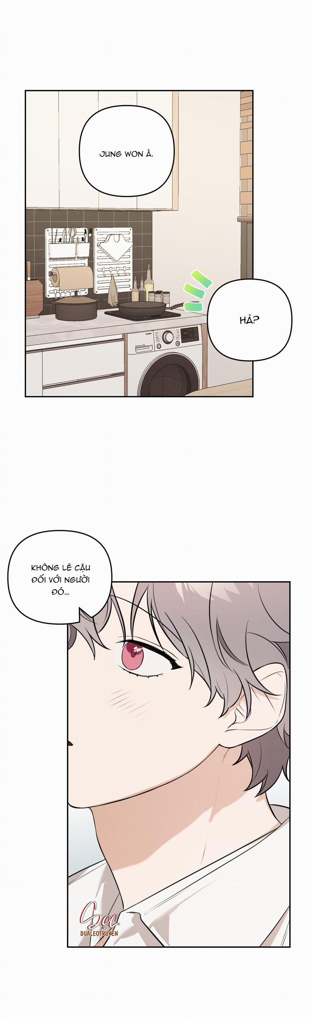 Vườn Hoa 19 trang 8