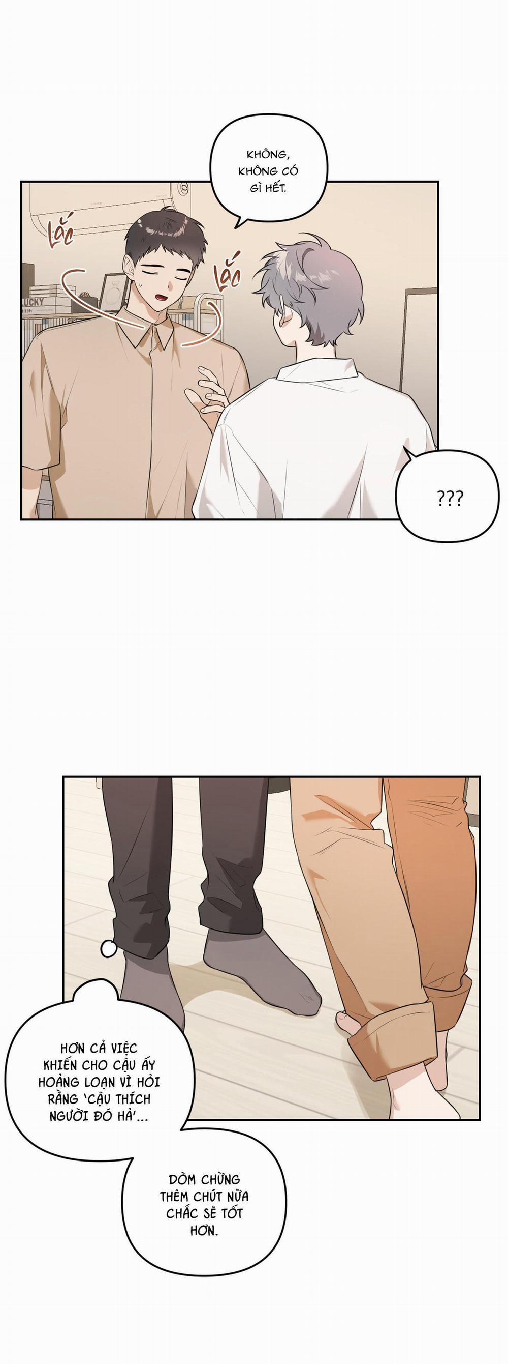 Vườn Hoa 19 trang 9