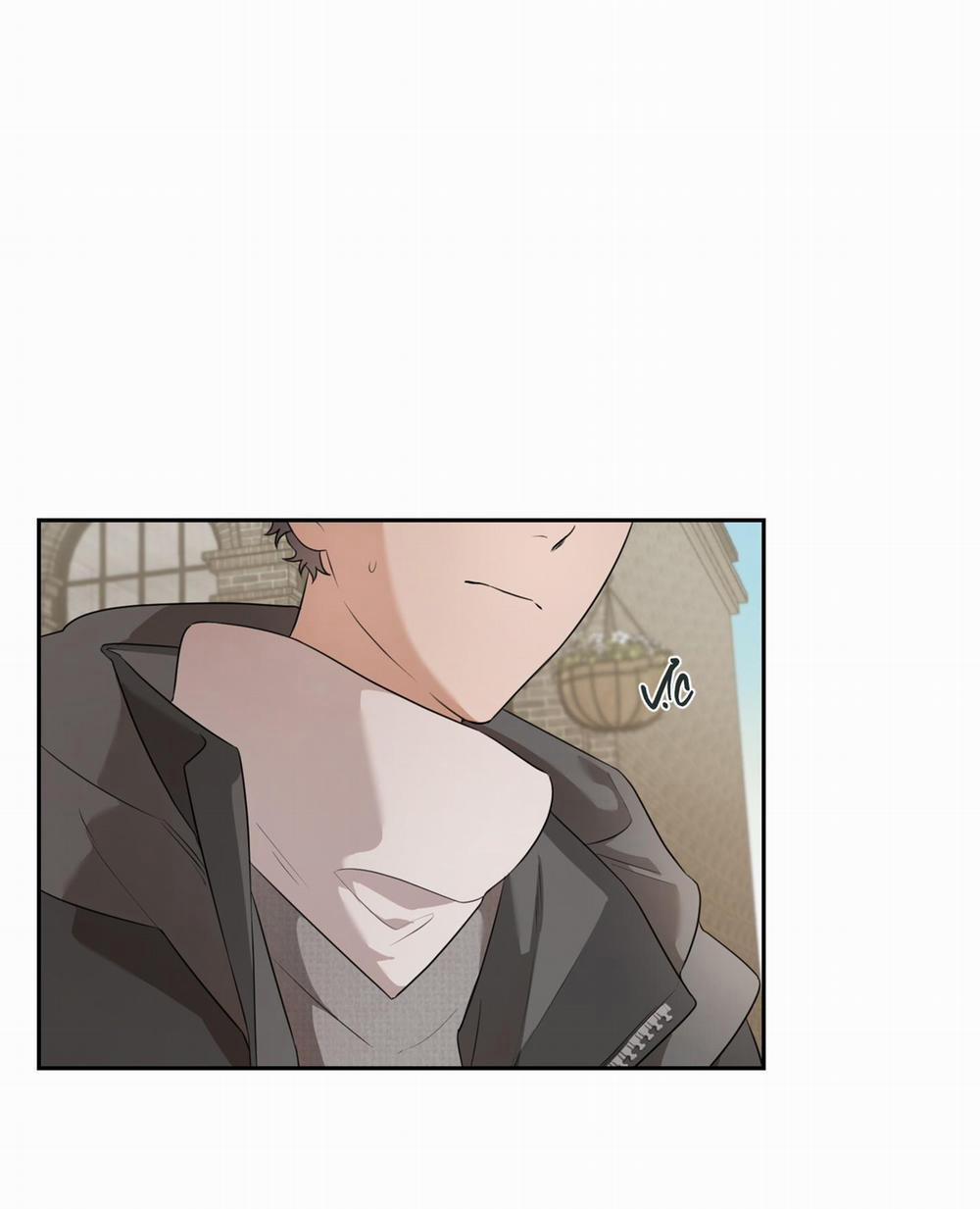 Vườn Hoa 2 trang 1