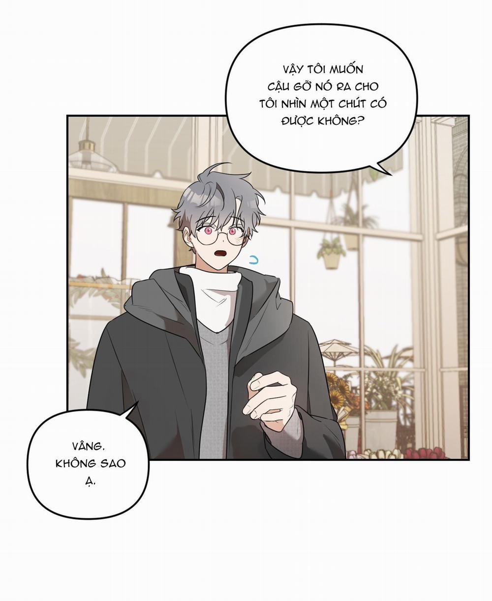 Vườn Hoa 2 trang 10