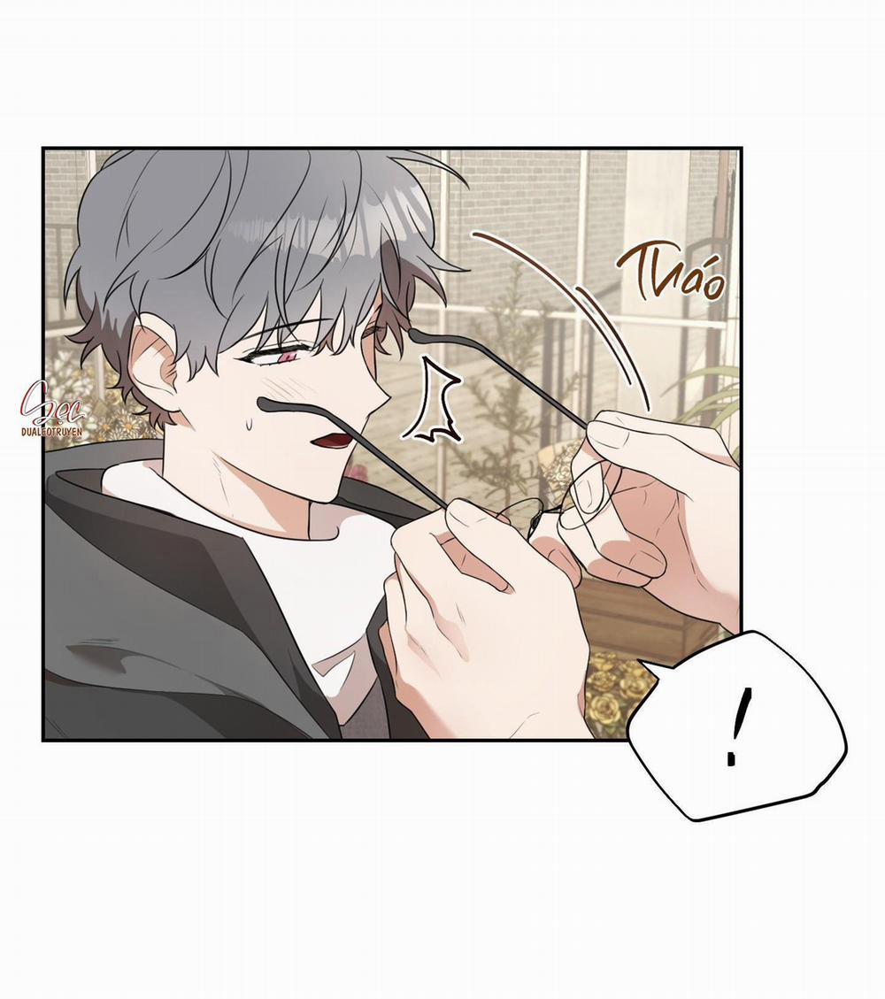 Vườn Hoa 2 trang 11