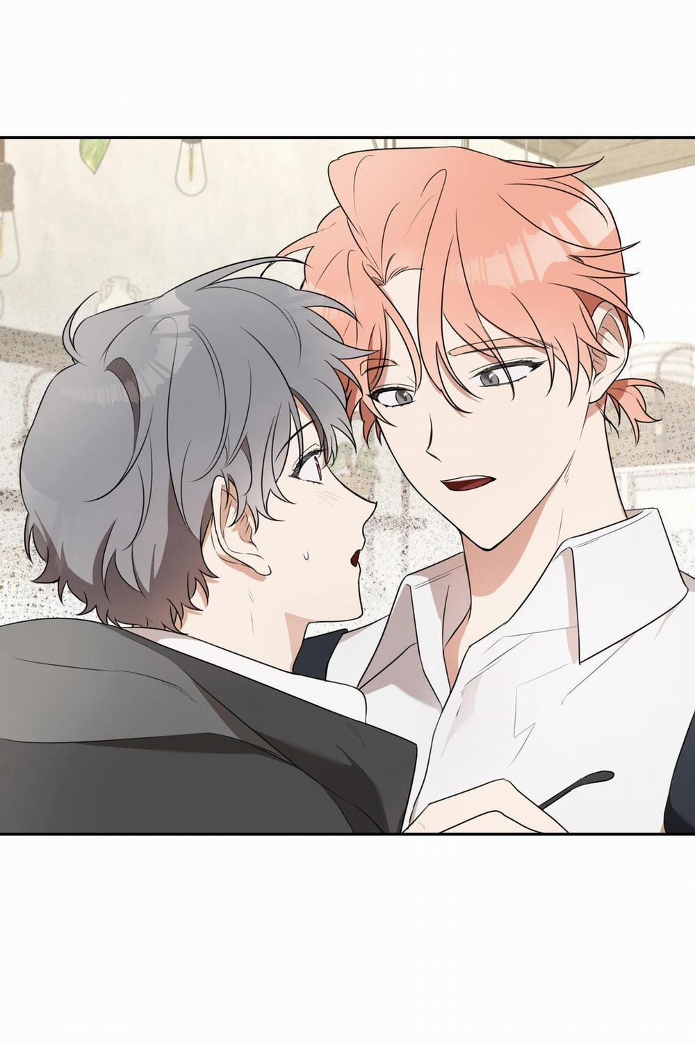 Vườn Hoa 2 trang 12