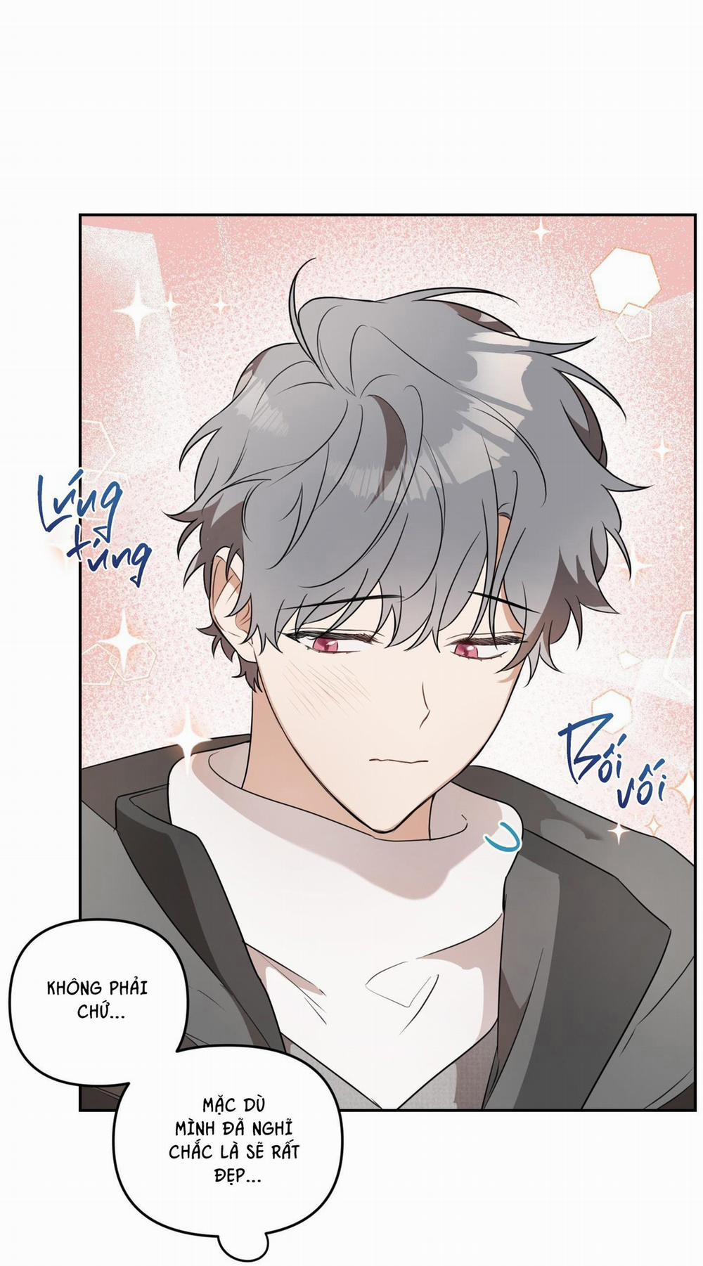 Vườn Hoa 2 trang 13