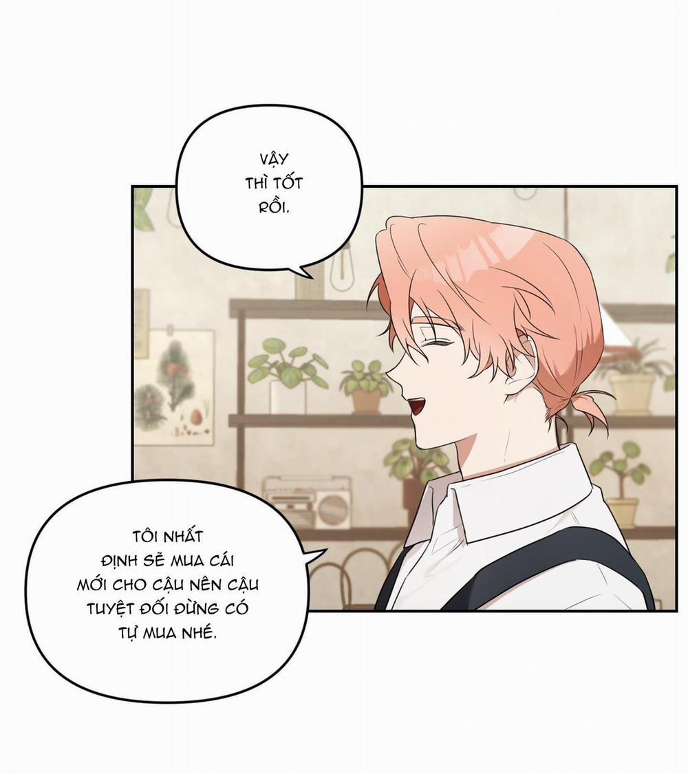 Vườn Hoa 2 trang 17