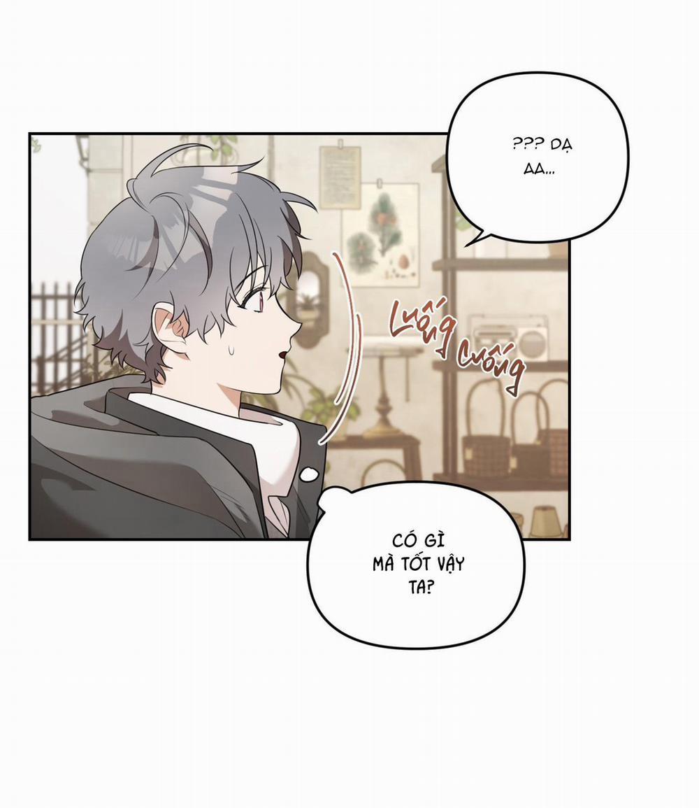 Vườn Hoa 2 trang 18