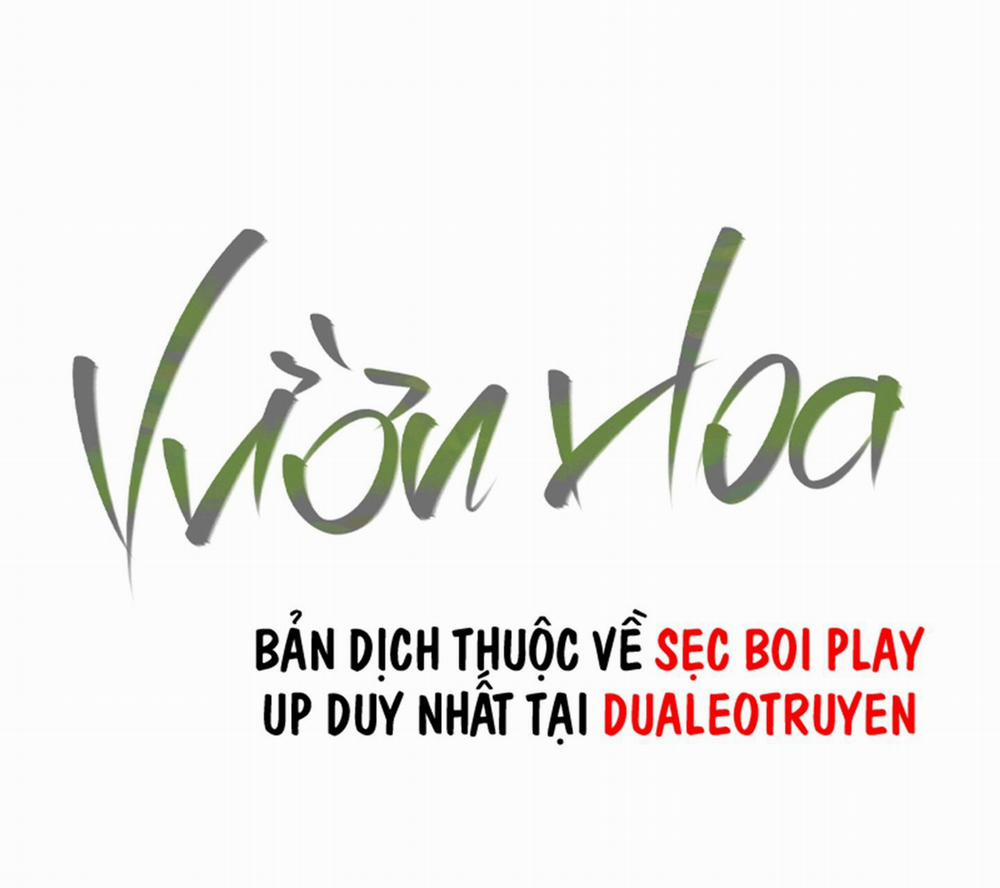Vườn Hoa 2 trang 19