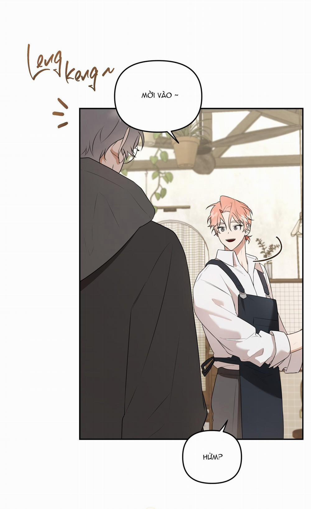 Vườn Hoa 2 trang 2