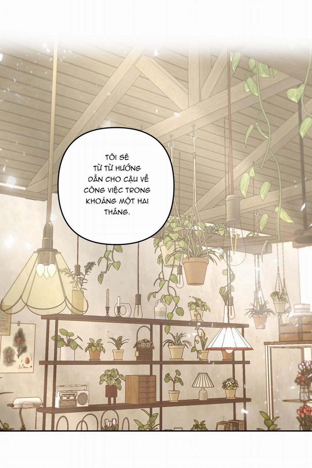 Vườn Hoa 2 trang 20