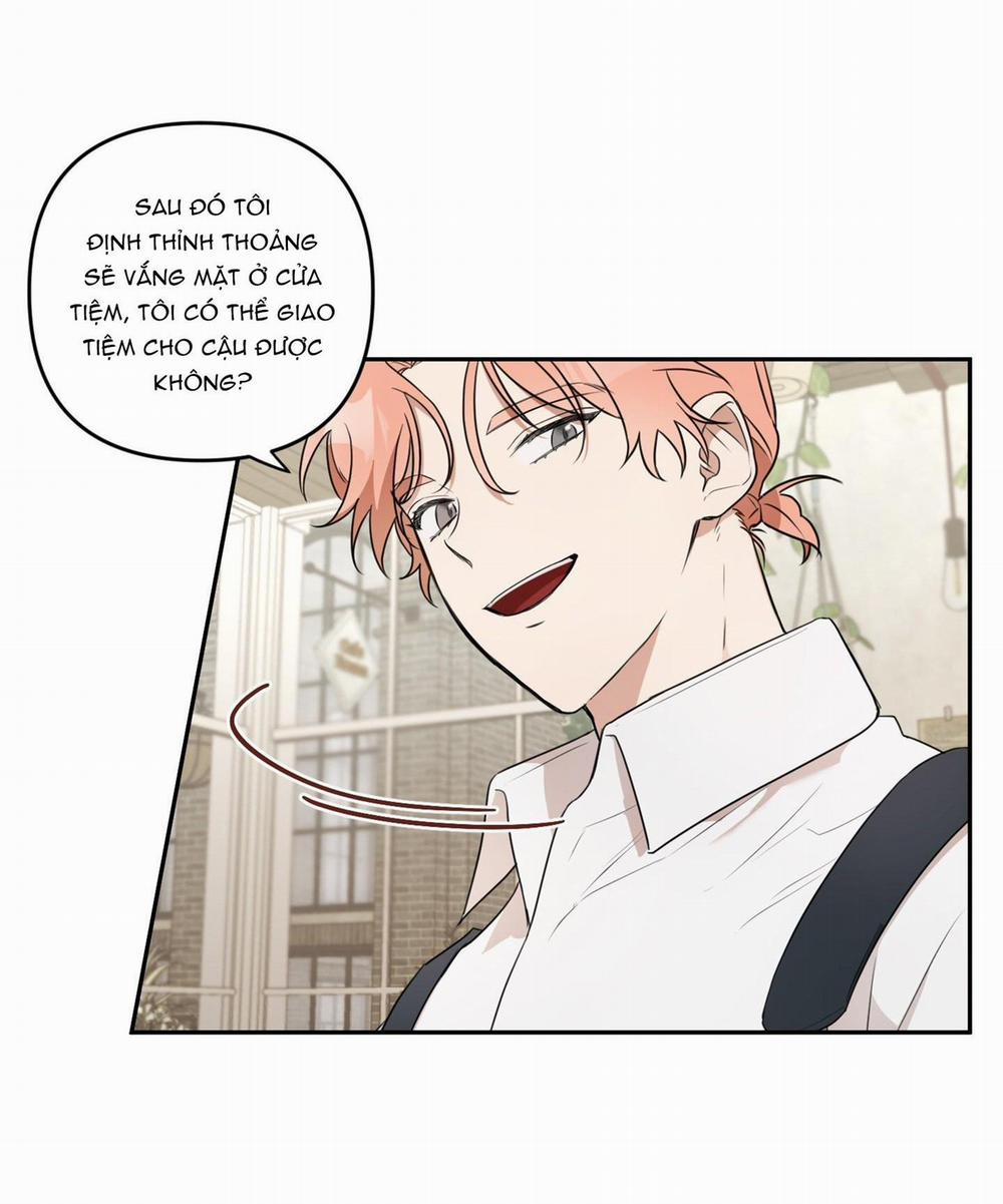 Vườn Hoa 2 trang 21