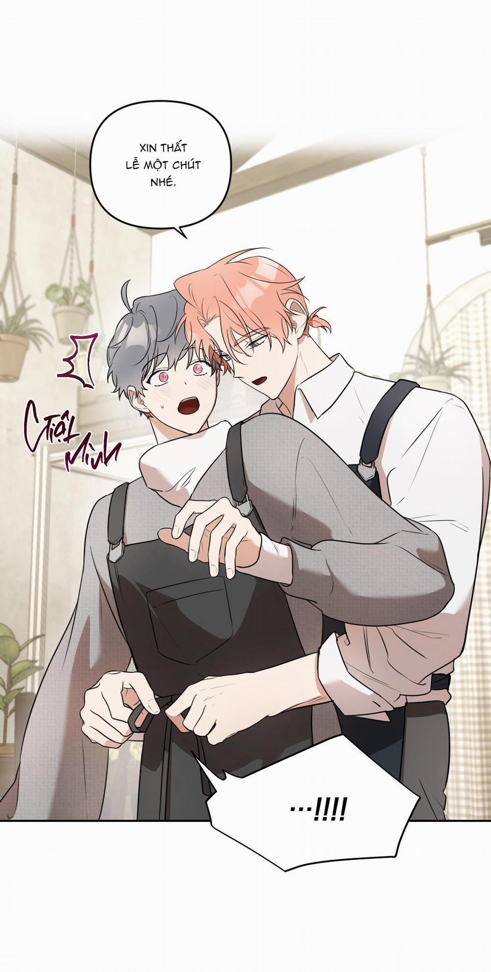 Vườn Hoa 2 trang 25