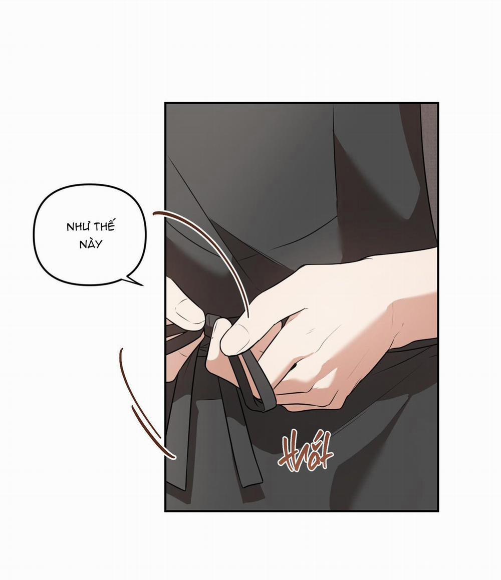 Vườn Hoa 2 trang 26