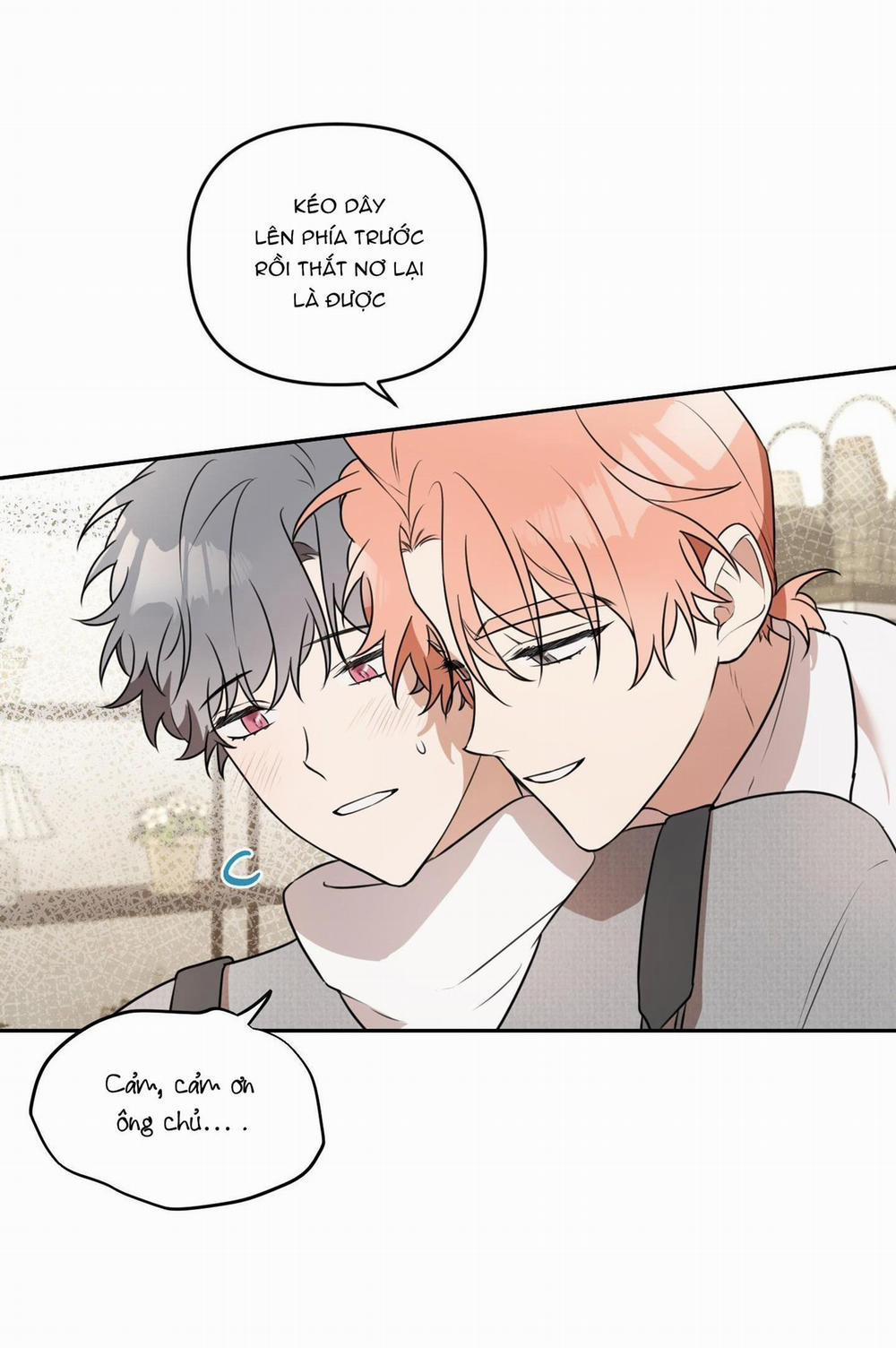 Vườn Hoa 2 trang 27