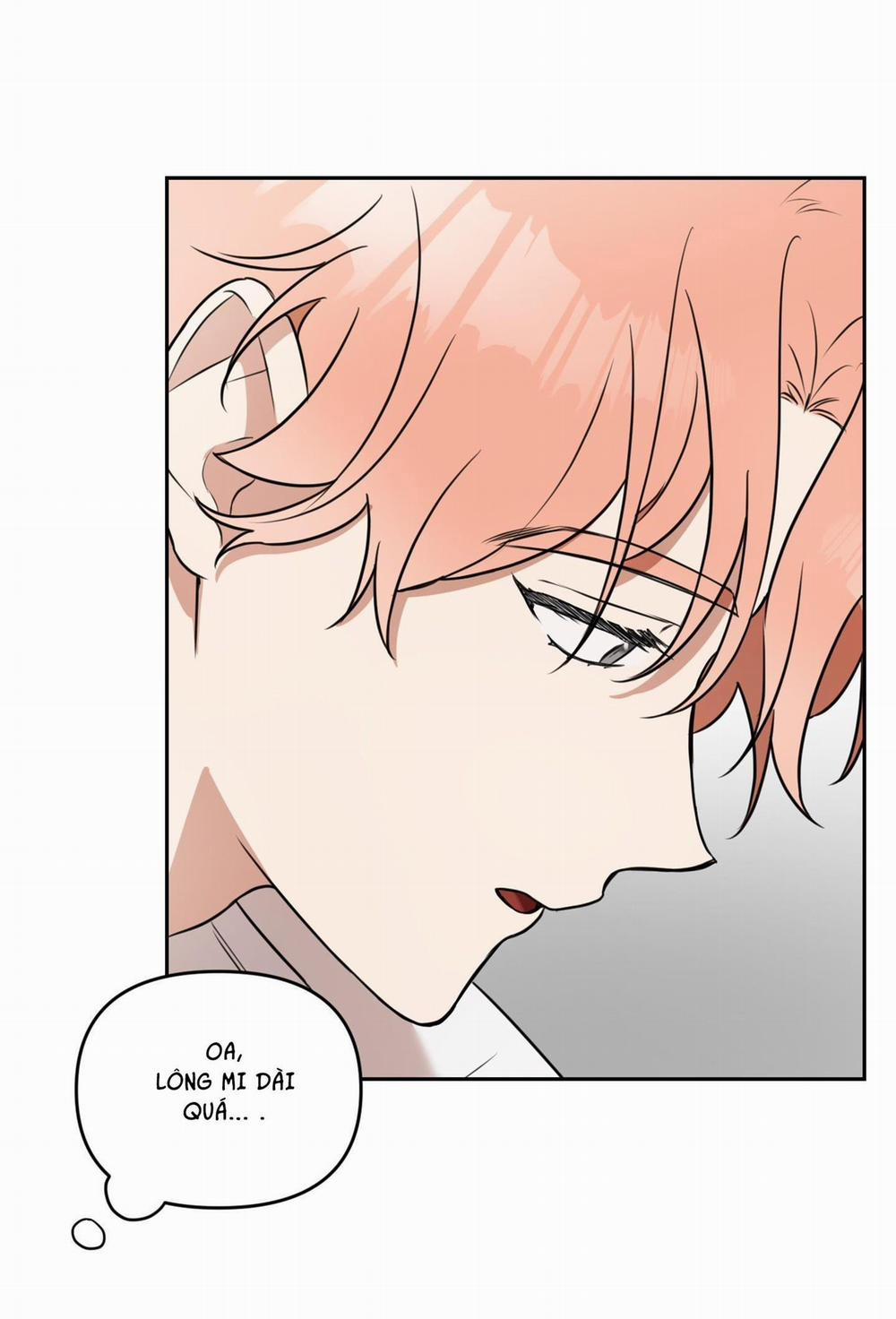 Vườn Hoa 2 trang 29