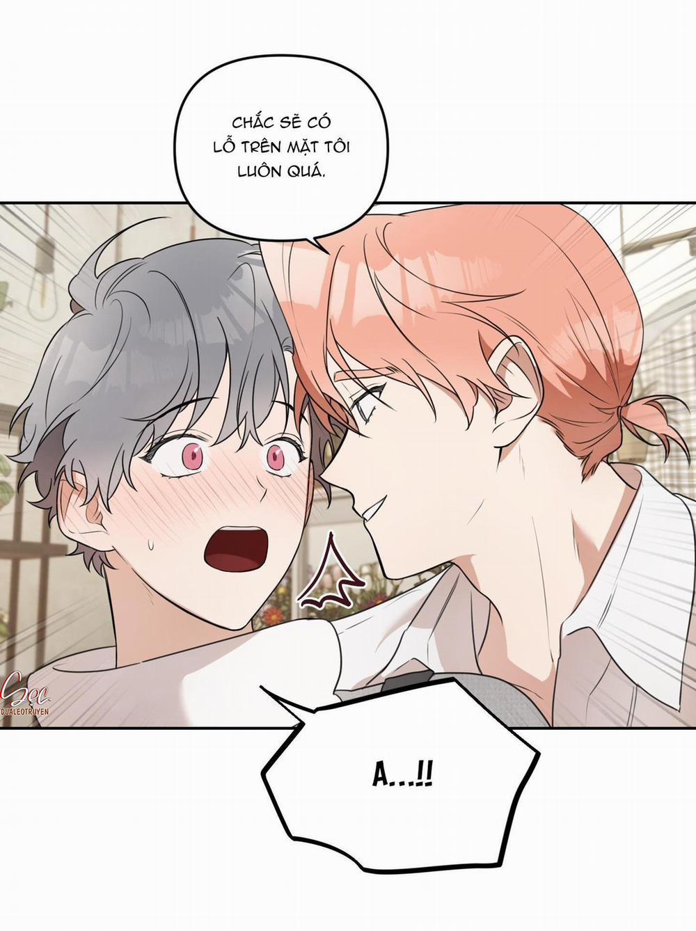 Vườn Hoa 2 trang 30