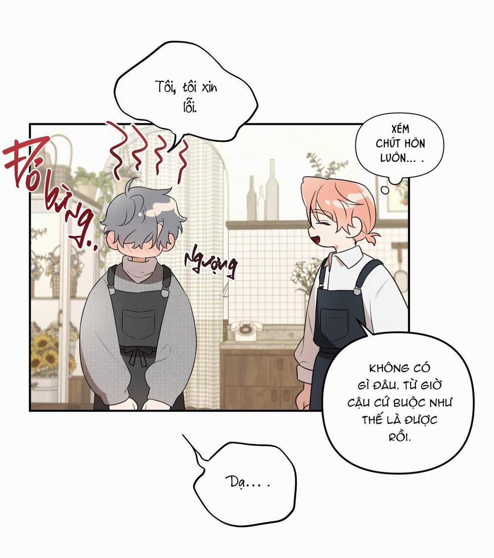 Vườn Hoa 2 trang 31