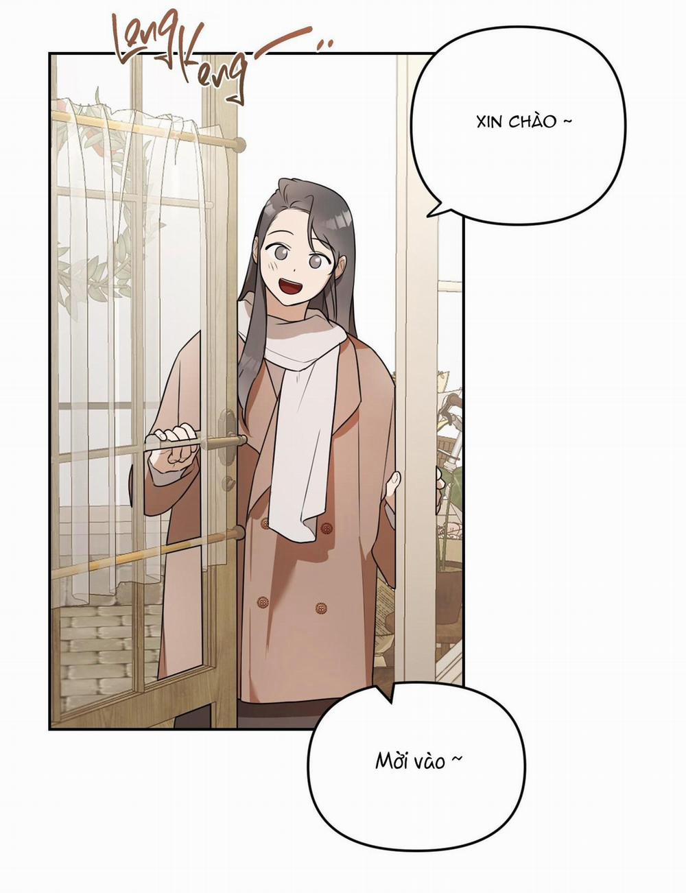 Vườn Hoa 2 trang 34