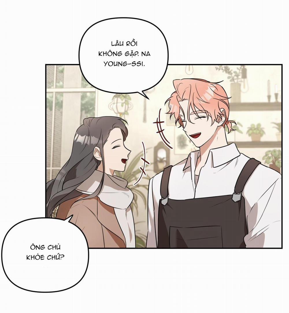 Vườn Hoa 2 trang 35