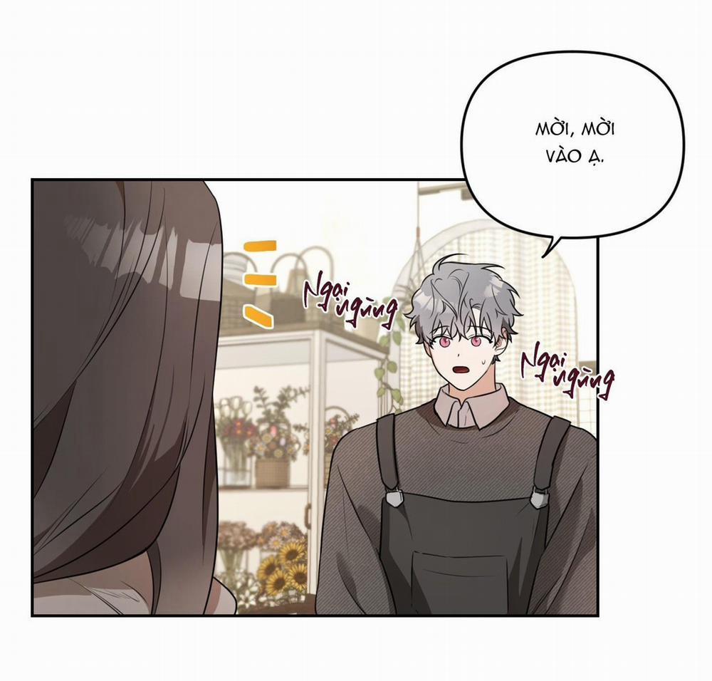 Vườn Hoa 2 trang 36