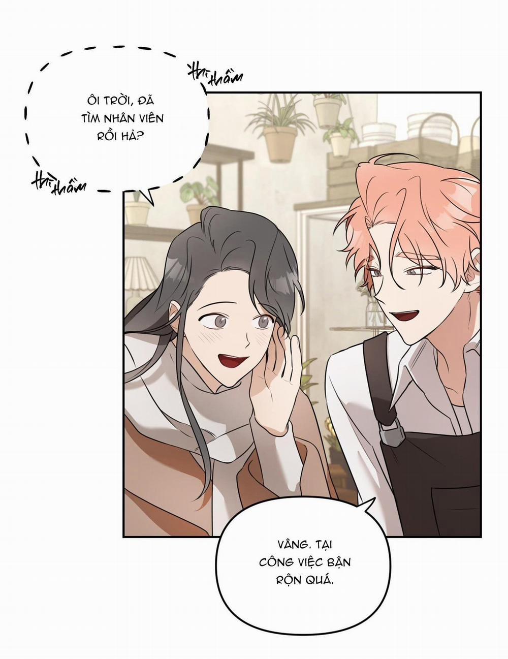 Vườn Hoa 2 trang 37