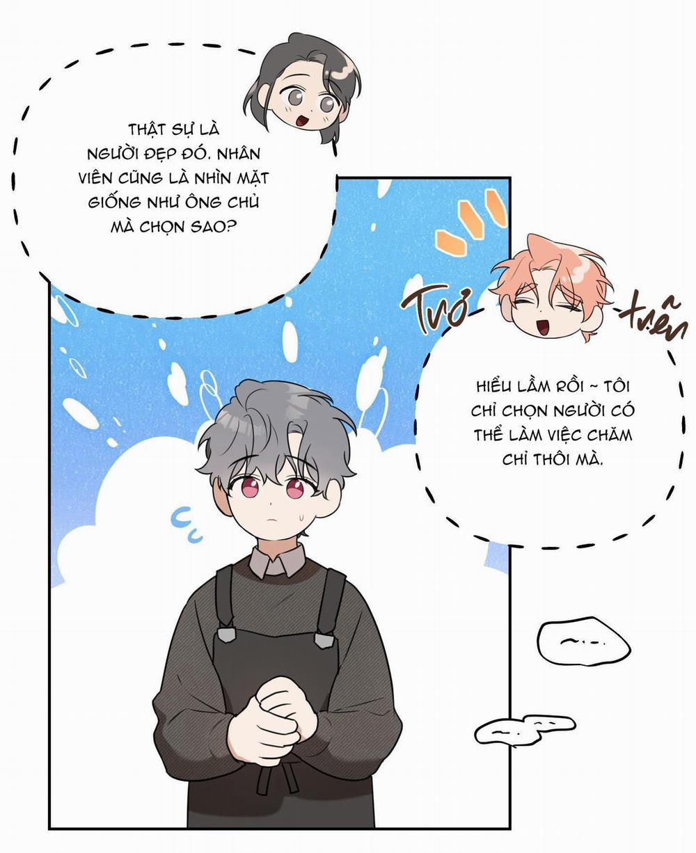 Vườn Hoa 2 trang 38