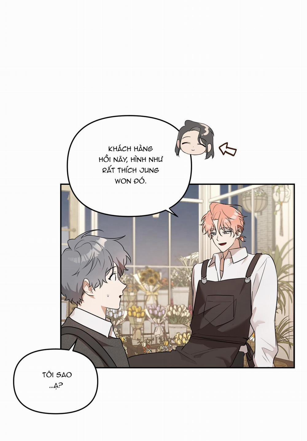 Vườn Hoa 2 trang 41