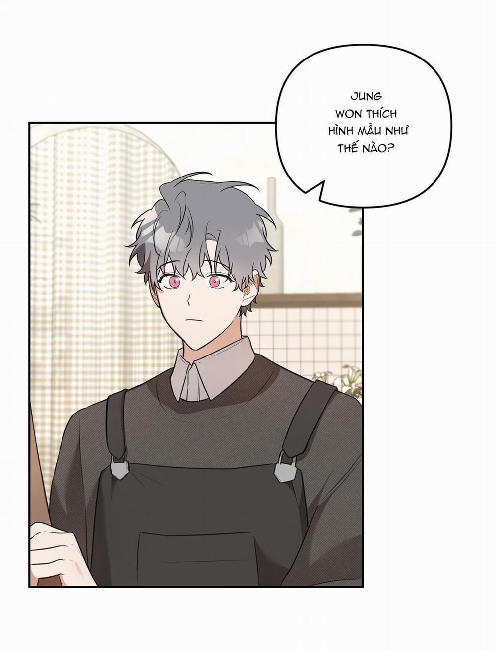 Vườn Hoa 2 trang 42