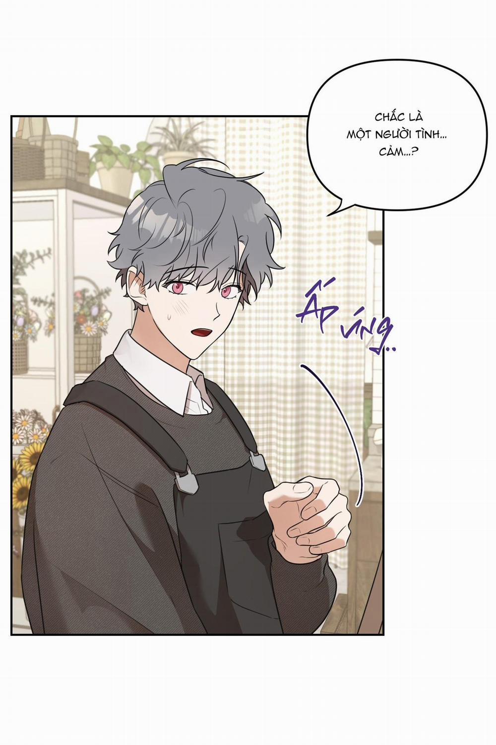 Vườn Hoa 2 trang 44