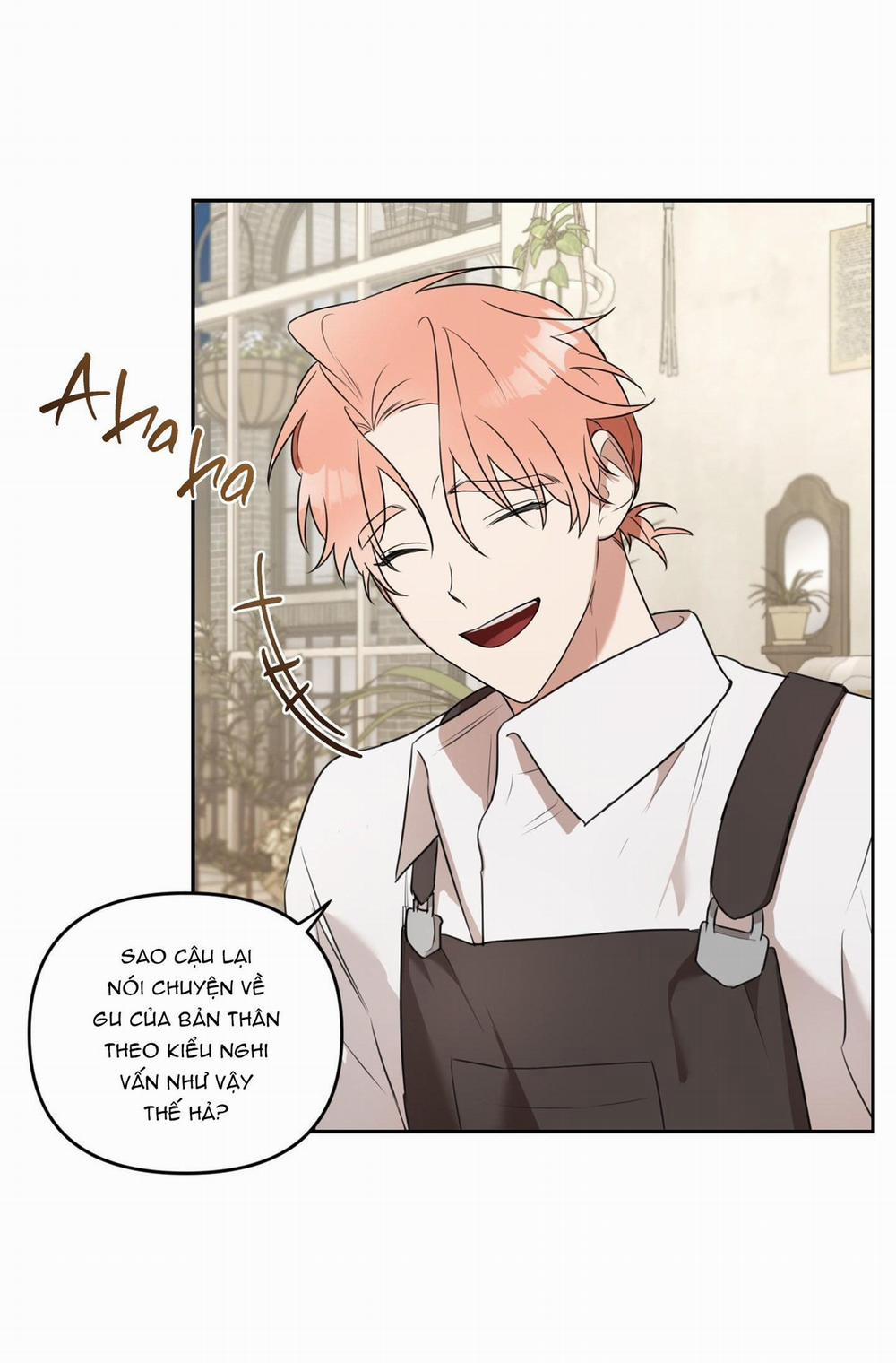 Vườn Hoa 2 trang 45