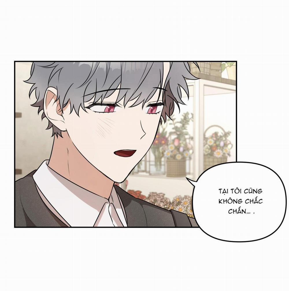 Vườn Hoa 2 trang 46