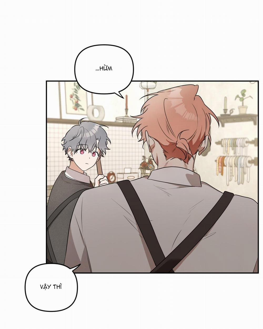 Vườn Hoa 2 trang 47