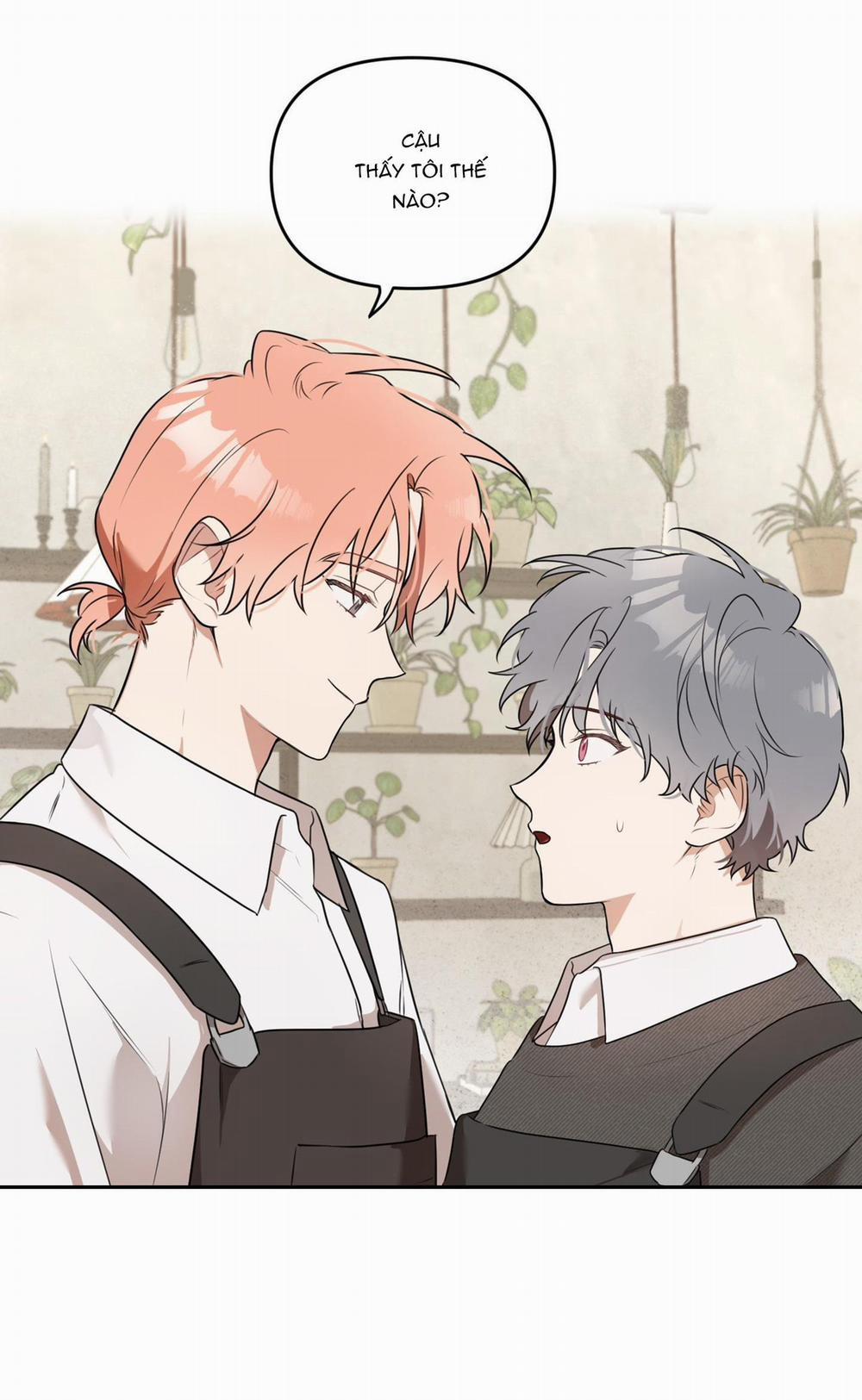 Vườn Hoa 2 trang 48