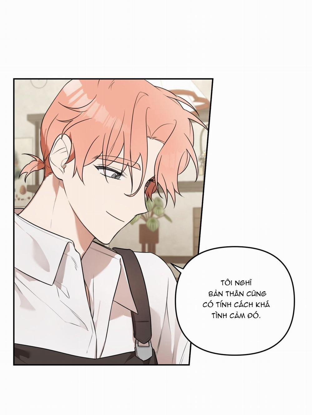 Vườn Hoa 2 trang 49