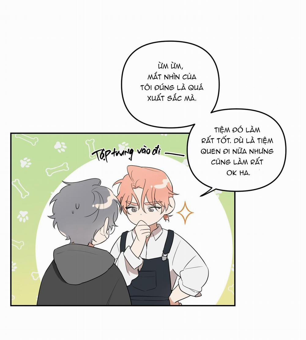 Vườn Hoa 2 trang 5