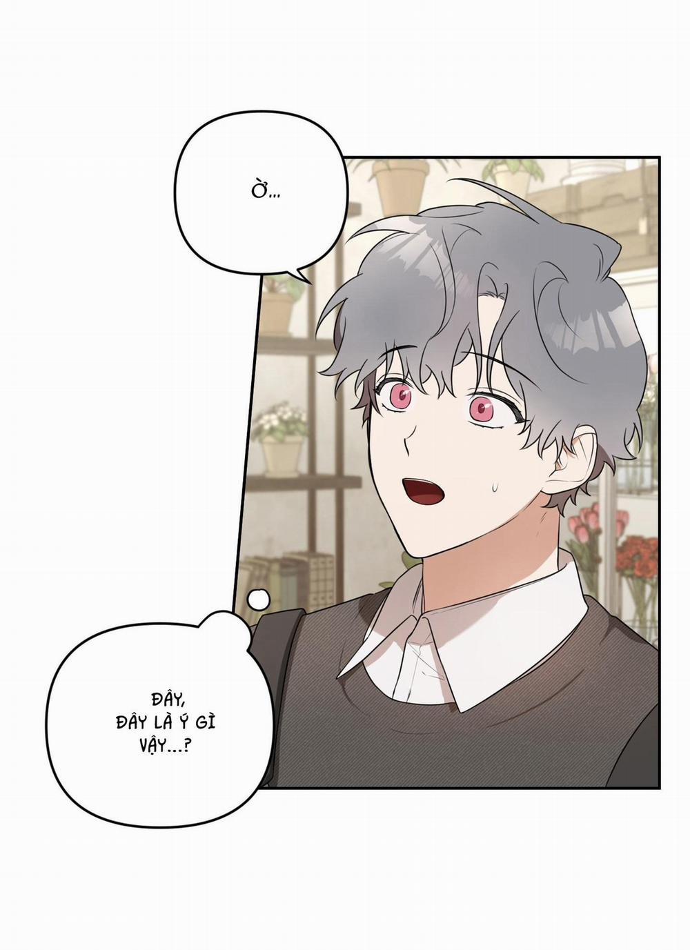 Vườn Hoa 2 trang 50