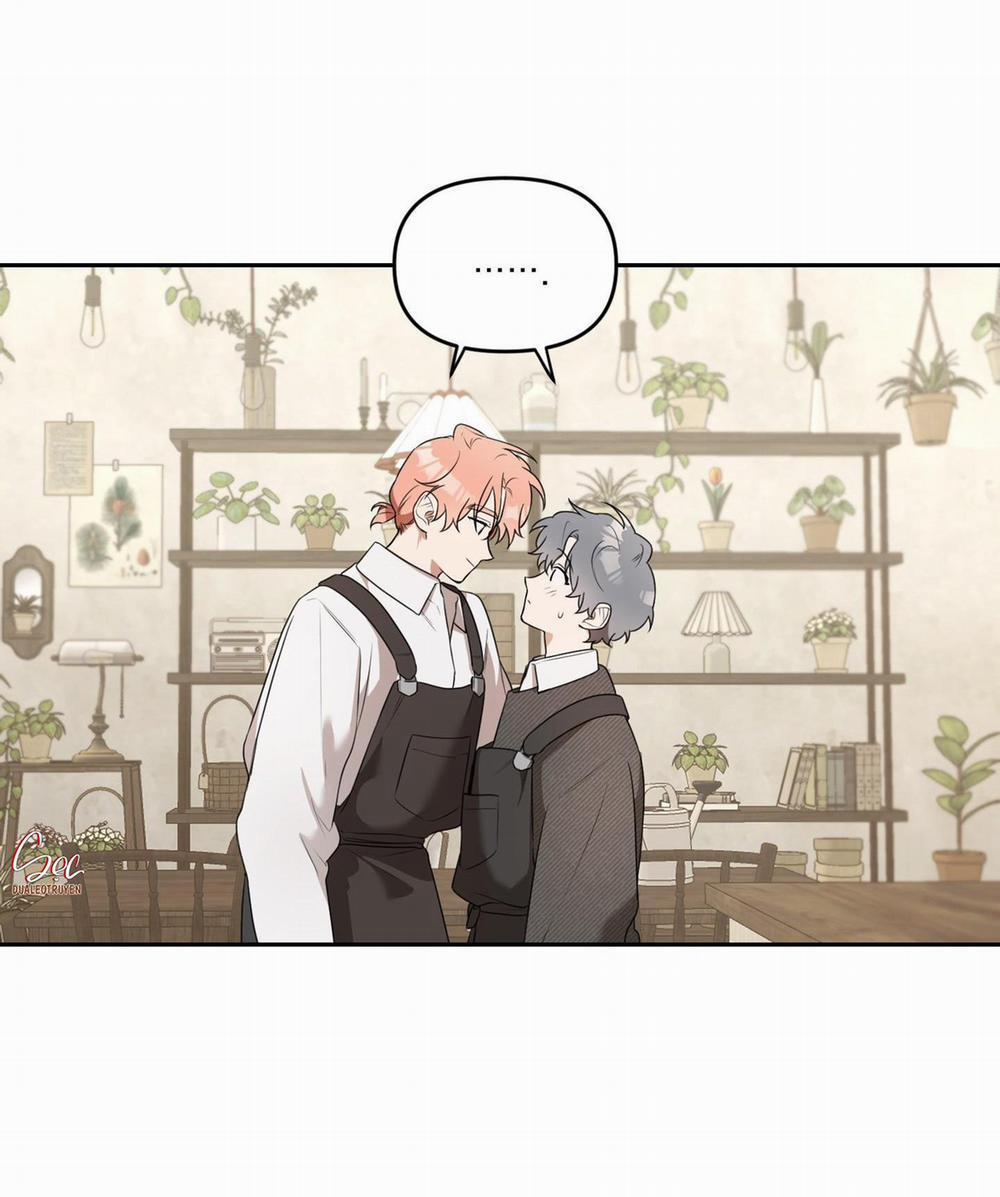 Vườn Hoa 2 trang 51