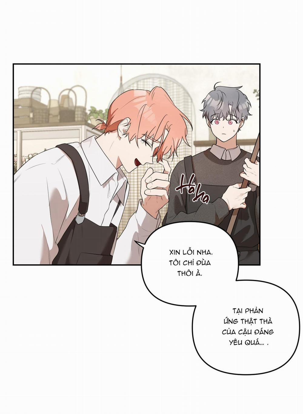 Vườn Hoa 2 trang 53