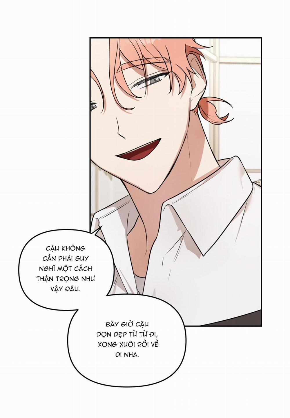 Vườn Hoa 2 trang 54