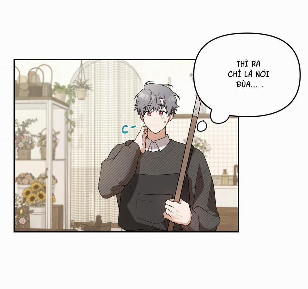 Vườn Hoa 2 trang 55